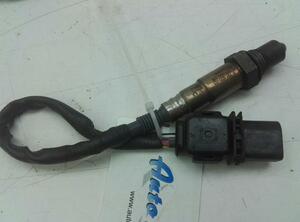 Lambda Sensor / NOx Sensor BMW 1 (F20)