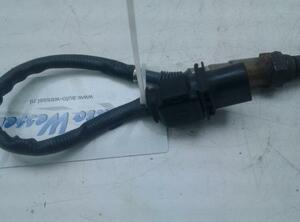 Lambda Sensor / NOx Sensor BMW X3 (F25), BMW X4 (F26)