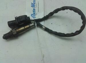 Lambda Sensor / NOx Sensor BMW X3 (E83), BMW X3 (F25)