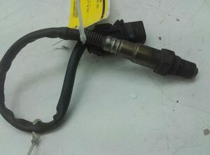 Lambda Sensor / NOx Sensor BMW 1 (E81), BMW 1 (E87), BMW 1 Coupe (E82)