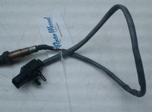 Lambda Sensor / NOx Sensor FORD FIESTA VI (CB1, CCN), FORD FIESTA VI Van