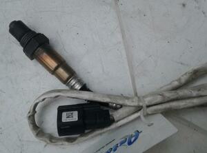 Lambda Sensor FORD Fiesta VI (CB1, CCN), FORD Fiesta VI Van (--)