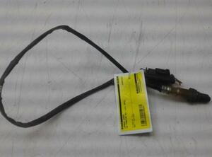 Lambda Sensor / NOx Sensor VW PHAETON (3D1, 3D2, 3D3, 3D4, 3D6, 3D7, 3D8, 3D9)