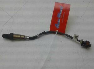 Lambda Sensor OPEL Corsa E (--), OPEL Astra K (B16), OPEL Astra J Caravan (--), OPEL Astra J Stufenheck (--)