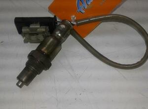 Lambda Sensor MERCEDES-BENZ GLB (X247)