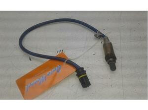 Lambda Sensor / NOx Sensor MERCEDES-BENZ E-CLASS (W210)