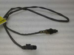 Lambda Sensor / NOx Sensor SKODA CITIGO (NF1), SKODA E-CITIGO (NE1)