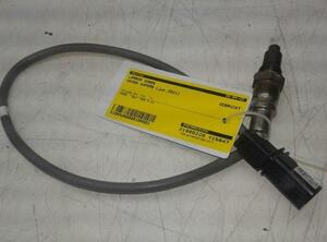 Lambda Sensor / NOx Sensor SKODA SUPERB III Estate (3V5), SKODA SUPERB II Estate (3T5)