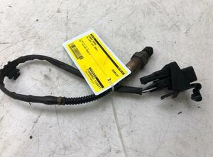 Lambda Sensor VW Lupo (60, 6X1)