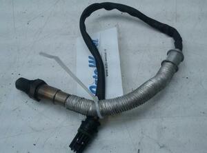 Lambda Sensor BMW 3er (E90)