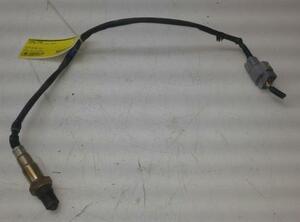 Lambda Sensor / NOx Sensor KIA CEED Sportswagon (CD), KIA CEE&#039;D Sportswagon (JD), KIA CEE&#039;D (JD)