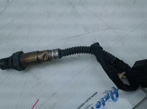 Lambda Sensor FORD Focus II (DA, DP, HCP)