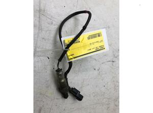 Lambda Sensor HYUNDAI i20 (BC3, BI3), HYUNDAI i30 (PD, PDE, PDEN), HYUNDAI i30 Fastback (PDE, PDEN)