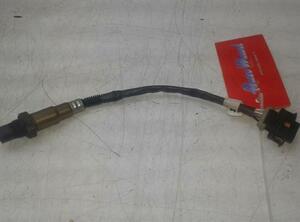 Lambda Sensor / NOx Sensor OPEL ASTRA J Saloon, OPEL MERIVA B MPV (S10), OPEL ADAM (M13), OPEL CORSA E (X15)