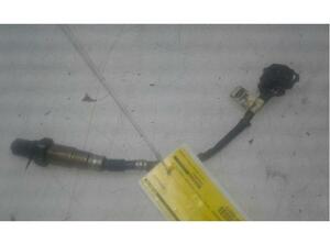 Lambda Sensor OPEL Corsa E (--), OPEL Astra K (B16), OPEL Astra J Caravan (--), OPEL Astra J Stufenheck (--)