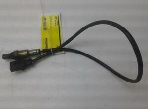 Lambda Sensor / NOx Sensor AUDI A4 (8W2, 8WC, B9), AUDI A4 (8K2, B8)