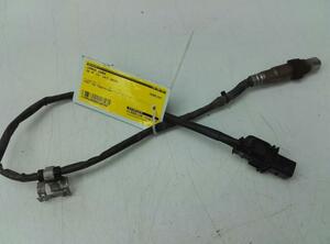 Lambda Sensor / NOx Sensor VW UP! (121, 122, BL1, BL2, BL3, 123), VW LOAD UP (121, 122, BL1, BL2)