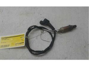 Lambda Sensor FIAT Panda Kasten/Schrägheck (141), FIAT Panda (141A)