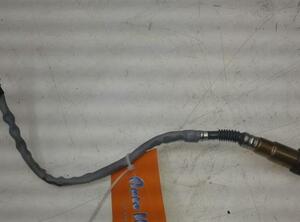 Lambda Sensor / NOx Sensor MERCEDES-BENZ CITAN Box Body/MPV (W415)