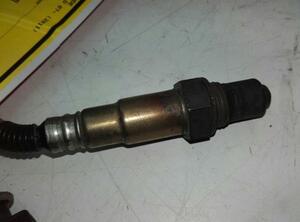 Lambda Sensor / NOx Sensor OPEL CORSA D (S07)