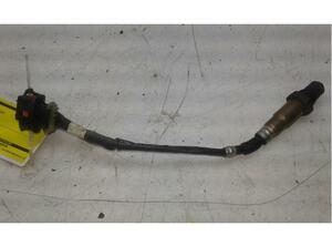 Lambda Sensor / NOx Sensor OPEL CORSA E (X15), OPEL ASTRA K (B16), OPEL ASTRA J Sports Tourer (P10), OPEL ASTRA J Saloon