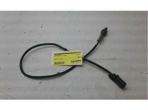 Lambda Sensor / NOx Sensor OPEL CORSA D (S07)