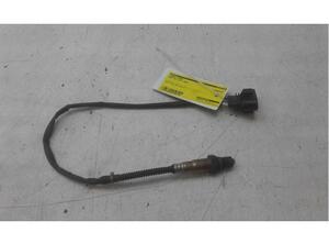 Lambda Sensor AUDI A6 (4B2, C5)