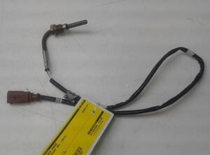 Lambda Sensor VW Passat (3C2), VW Passat (362)