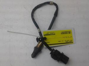 Lambda Sensor / NOx Sensor SEAT IBIZA IV (6J5, 6P1), SEAT IBIZA IV SC (6J1, 6P5)