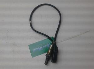 Lambda Sensor / NOx Sensor AUDI A3 (8P1), AUDI A3 Sportback (8PA)