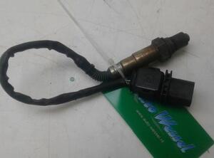 Lambda Sensor / NOx Sensor AUDI A6 (4G2, 4GC, C7), LAND ROVER DISCOVERY IV (L319)