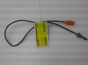 Lambda Sensor AUDI A3 Sportback (8VA, 8VF), AUDI A6 Allroad (4GH, 4GJ)