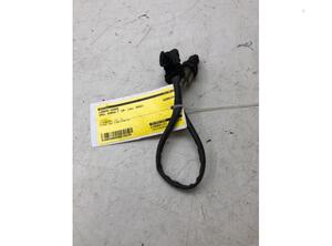 Lambdasonde / NOx Sensor OPEL CORSA F (P2JO)