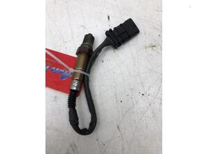 Lambda Sensor / NOx Sensor OPEL CORSA F (P2JO), OPEL CROSSLAND X / CROSSLAND (P17, P2QO), CITROËN C3 AIRCROSS II (2R_, 2C_)