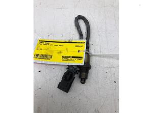 Lambda Sensor / NOx Sensor OPEL CORSA F (P2JO)