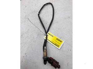 Lambda Sensor PORSCHE Cayenne (92A)