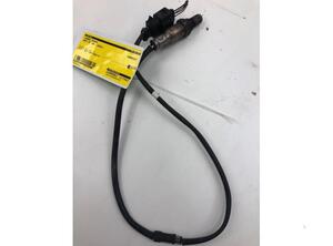 Lambda Sensor / NOx Sensor AUDI A1 Sportback (8XA, 8XF), AUDI A1 (8X1, 8XK)