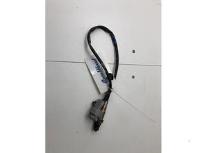 Lambda Sensor KIA Ceed (CD), KIA Proceed (CD), KIA Xceed (CD)