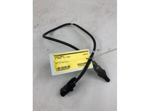 Lambda Sensor / NOx Sensor VW TRANSPORTER VI Van (SGA, SGH, SHA, SHH), VW TRANSPORTER V Van (7HA, 7HH, 7EA, 7EH)