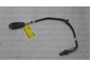 Lambdasonde / NOx Sensor OPEL GRANDLAND X (A18), OPEL COMBO E Tour / Life (K9)