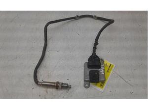 Lambdasonde / NOx Sensor MERCEDES-BENZ GLC (X253)