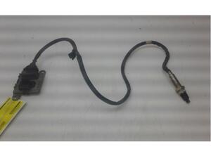 Lambda Sensor / NOx Sensor SKODA SUPERB III Estate (3V5), SKODA SUPERB II Estate (3T5)