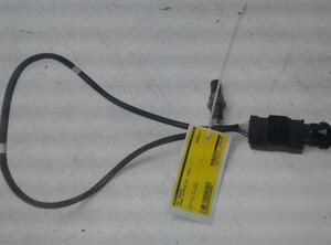 Lambdasonde / NOx Sensor SKODA OCTAVIA IV Combi (NX5)