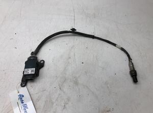 Lambdasonde / NOx Sensor PEUGEOT RIFTER, OPEL GRANDLAND X (A18), OPEL COMBO E Tour / Life (K9)