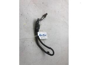 Lambda Sensor / NOx Sensor CITROËN BERLINGO (ER_, EC_), OPEL COMBO E Tour / Life (K9)