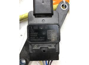 NOx Sensor Mercedes-Benz Vito Kasten W447 0009059813 P17463731