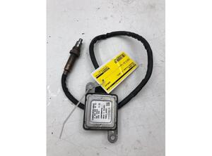 Lambdasonde / NOx Sensor MERCEDES-BENZ M-CLASS (W166), MERCEDES-BENZ GL-CLASS (X166)