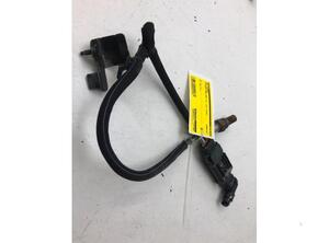 Lambdasonde / NOx Sensor CITROËN BERLINGO Box Body/MPV (K9)