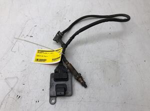 NOx Sensor Mercedes-Benz M-Klasse W166 0009053603 P18874693