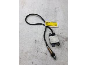 Lambdasonde / NOx Sensor OPEL MOVANO B Bus (X62)